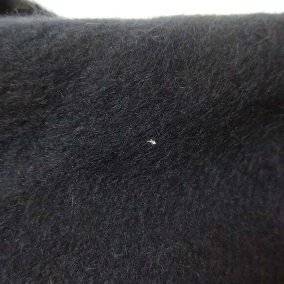 HERMES Blue Scarf - Picture 13 of 13